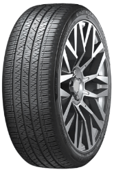 Tyre HANKOOK DYNAPRO HP2 PLUS AO